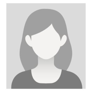 imagennnmujer